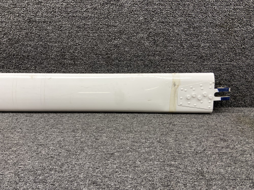 1227007-15 Cessna T206H Wing Lift Strut Assembly LH (Dented)