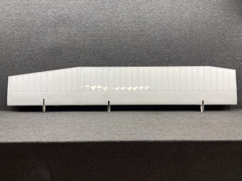1220100-25 Cessna T206H Flap Assembly LH