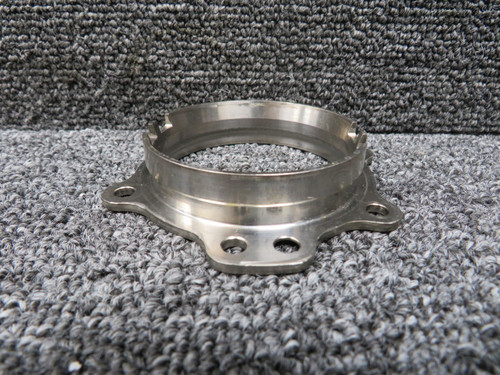 3071244-2 Outer Flange