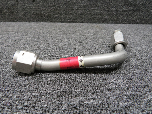 3072575-1 Tube Assembly