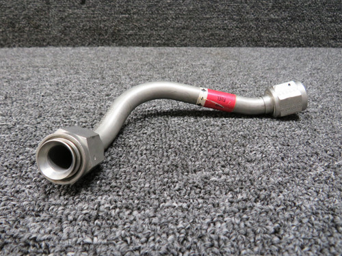 3072575-1 Tube Assembly