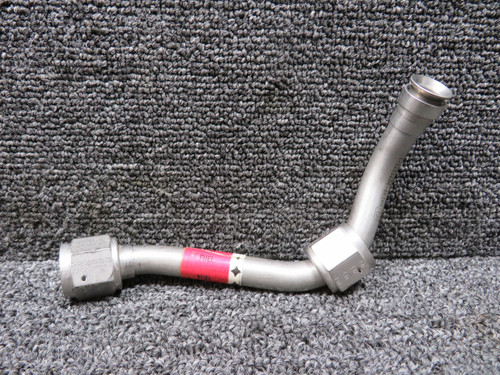 3072575-1 Tube Assembly