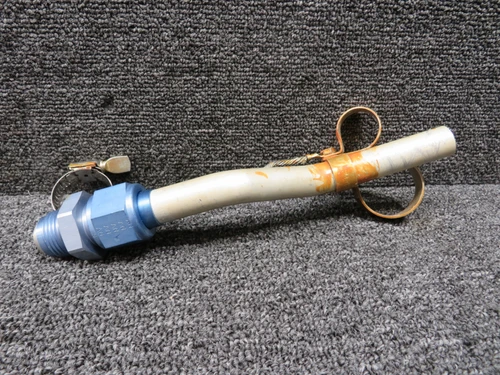 2506003-23 LearJet 31A Tube Assembly