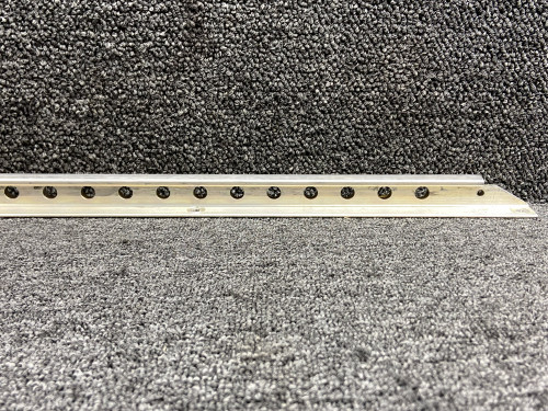 1211907-11 Cessna T206H Center Inboard Seat Rail LH