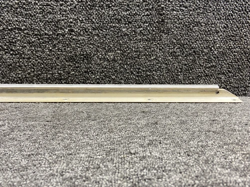 1211907-12 Cessna T206H Center Inboard Seat Rail RH