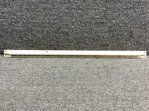 1211907-12 Cessna T206H Center Inboard Seat Rail RH