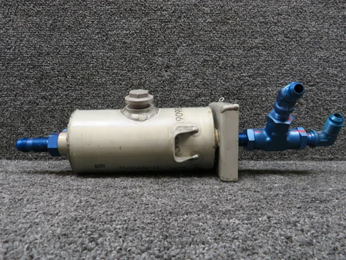 45A65060-021 Mitsubishi MU-300 Brake Reservoir