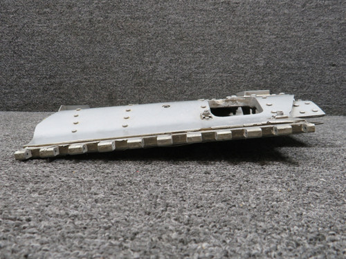 45A10771-001 Mitsubishi MU-300 Main Gear Wing Lower Door Assembly LH