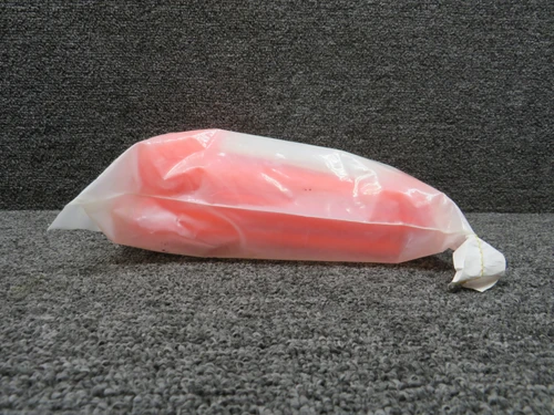 P0723E105PWC (Use: 509-04) Eastern Aero KSE-35L8 Adult-Child Life Preserver