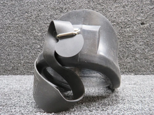 N765KC-KX042026ML-55AS-OG