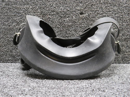 N765KC-KX042026ML-55AS-OG