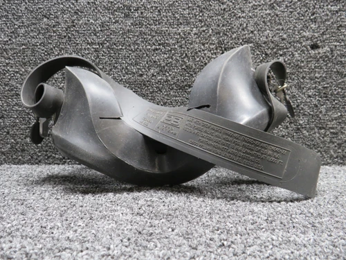 N765KC-KX042026ML-55AS-OG