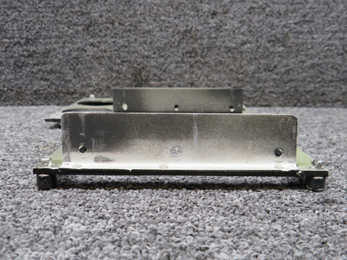 Mitsubishi MU-300 Center Pedestal Panel