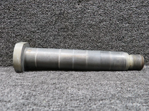 45A97124-9 Mitsubishi MU-300 Wing Bolt