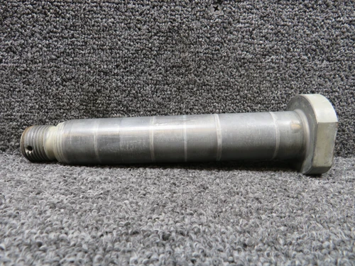 45A97124-9 Mitsubishi MU-300 Wing Bolt