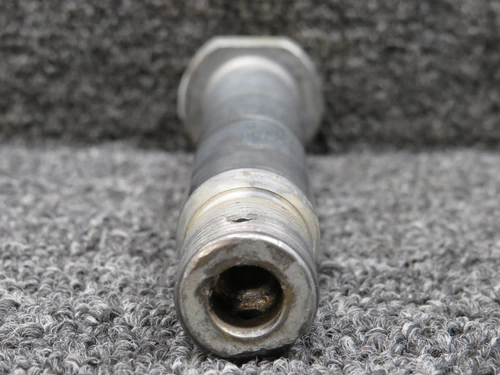 45A97121-7 Mitsubishi MU-300 Wing Bolt