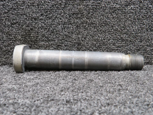 45A97121-7 Mitsubishi MU-300 Wing Bolt