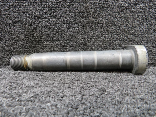 45A97121-7 Mitsubishi MU-300 Wing Bolt