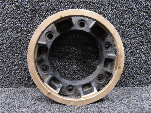 23046-1665 Starter Generator Adapter Plate