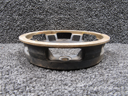 23046-1665 Starter Generator Adapter Plate