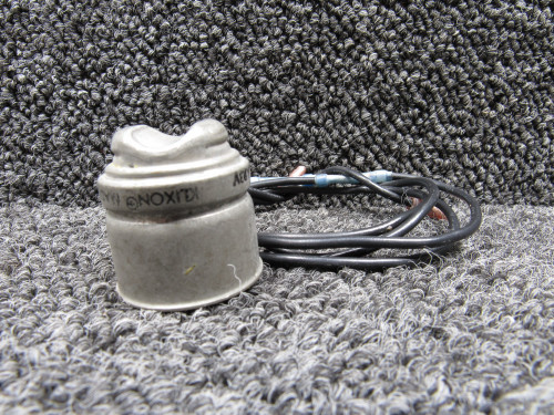 20425L97-840-759 Klixon Thermostat Assembly