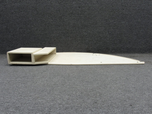 9912150-2 Cessna 500 Cabin Divider RH