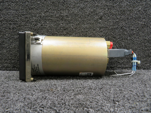 9200-15000-0101 L3 Aviation ESI-500 Electronic Standby Indicator w Mods & STC