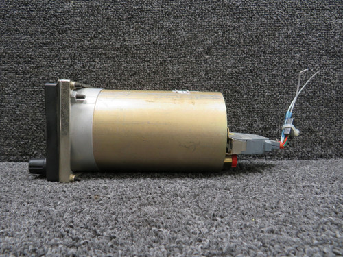 9200-15000-0101 L3 Aviation ESI-500 Electronic Standby Indicator w Mods & STC