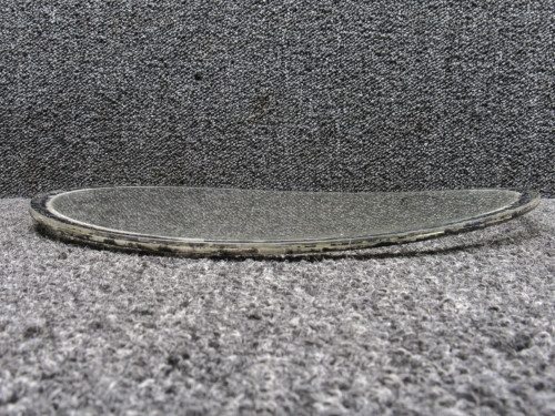 Beech King Air Cabin Side Window (Core)