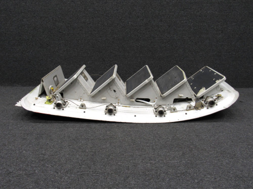 129-400034-1 Beech 1900D Air Stair Door Assembly (Incomplete)