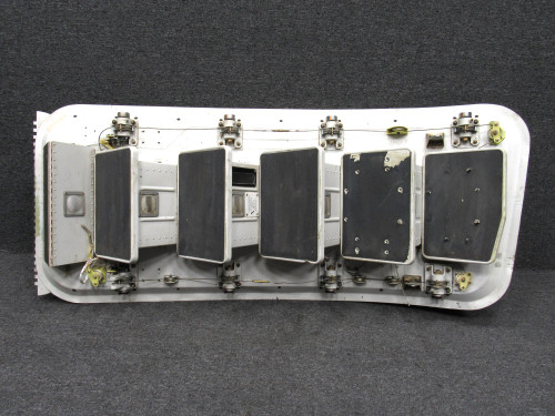 129-400034-1 Beech 1900D Air Stair Door Assembly (Incomplete)