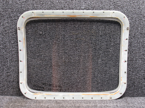 010A-31870-011 Mitsubishi Outside Glass