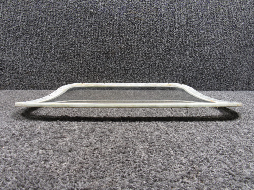 010A-31870-011 Mitsubishi Outside Glass