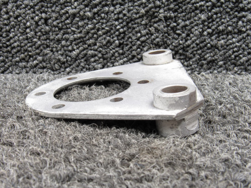 757-209 Piper Torque Plate Assembly (Thickness: .111”)