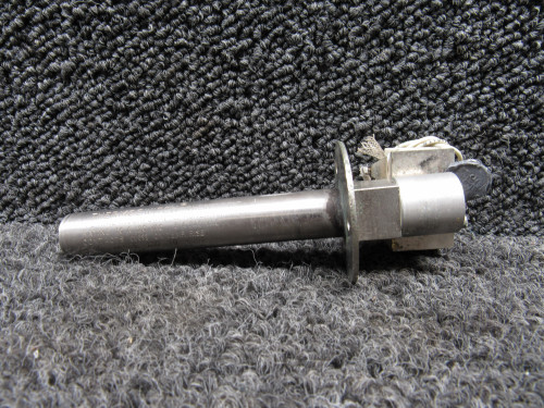 50-364445-13 Fenwal Thermostat Assembly