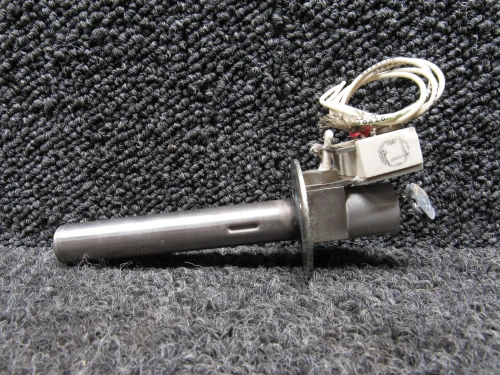 50-364445-13 Fenwal Thermostat Assembly