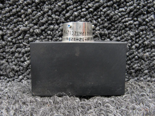 MO042426RM-45JL-MM