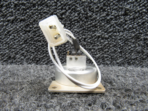 A45C-192 (Alt: 101-384028-29) Precision Sensors Pressure Sensor Assembly