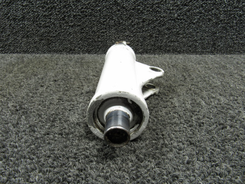 50-820007-1 Beechcraft Nose Gear Shimmy Dampener Assembly