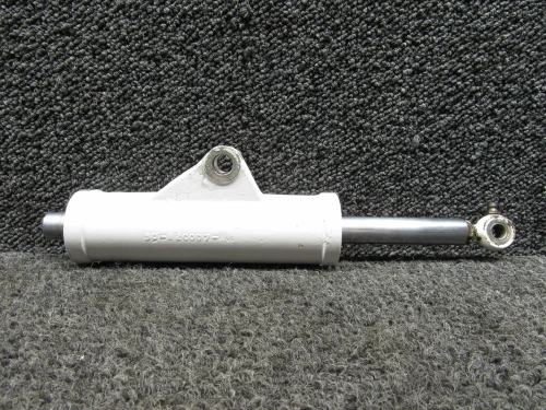 50-820007-1 Beechcraft Nose Gear Shimmy Dampener Assembly