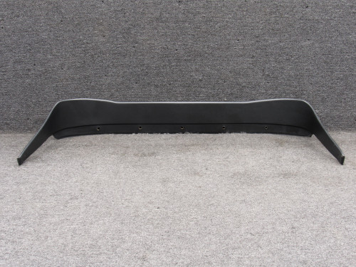 5311280-2 Cessna 340A Glareshield