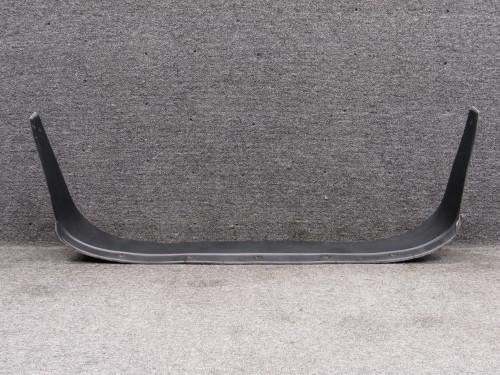 5311280-2 Cessna 340A Glareshield