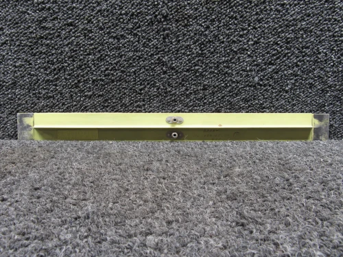 MO042426RM-65JL-MM