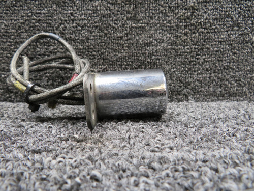 30-215-8 Chloride Pyrotector Flame Fire Detector (Voltage: 28)