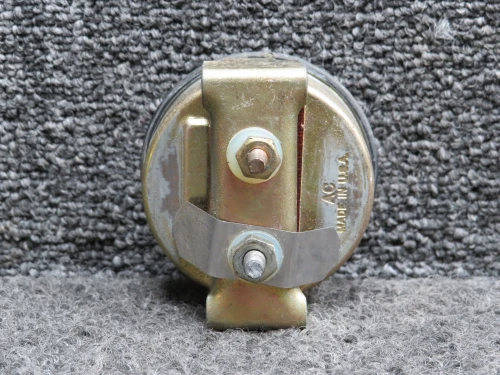 17669-003 Piper PA23-250 Wing Flap Position Indicator (Volts: 12)