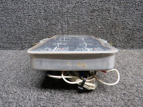 Aircraft Indicators For Sale | Buy an Airplane Indicator