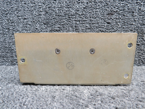 N40454-27KW-RE
