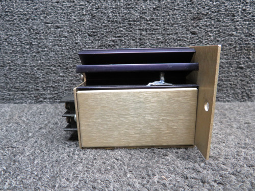 N40454-27KW-RE