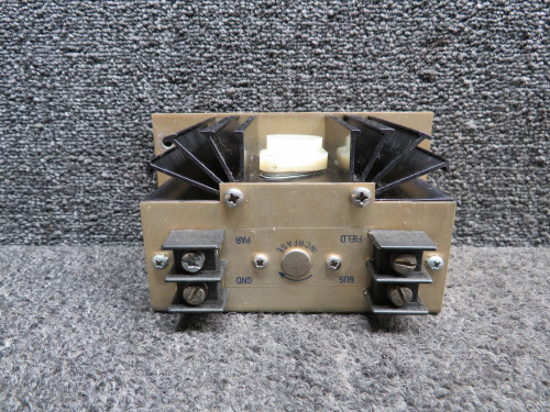 N40454-27KW-RE