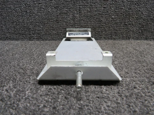 Narco UGR-2 Glideslope Mounting Base Assembly